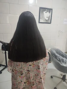سالن زیبایی هانا
