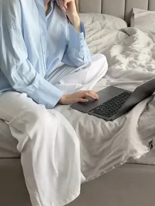 دکوراسیون داخلی مهرنوش مرادی‌منش 4
