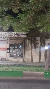 بیمه دی