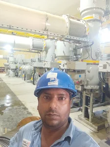 ROSHN PROJECT JEDDAH