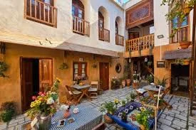 مشتاقی ساری