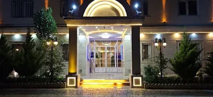 بلوک پارادایس (72)