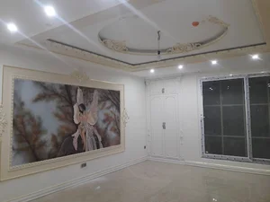 دفتر طراحی