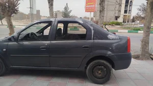 نقاشی خودرو پولیش ولیسه گیری کاشکی 3
