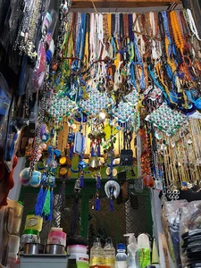 فروشگاه احمدی