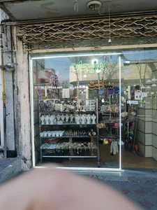 بدلیجات میثم