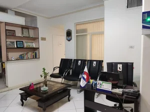 خدمات پرستاری تهران درمان 2