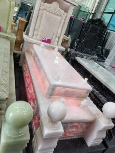 سنگ بهشت