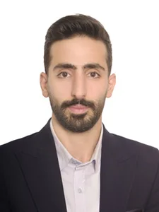 وکیل محمد حسین شکارتبار فیروزجائی