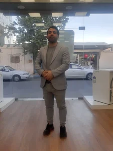 کالا مالز(بازرگانی لوازم خانگی و مبلمان سیادهنی)