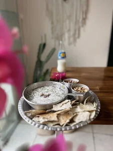 کافه بارین 3