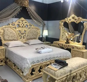 سرویس خواب فرامرزی