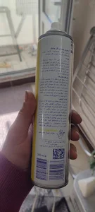 تهیه غذا برادران