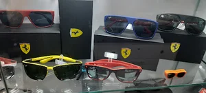 Habibi Optic عینک حبیبی