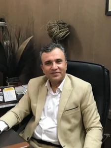 وکیل علی جعفریان 2