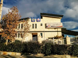 کره سفارشی آذربایجان
