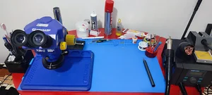 تعمیرات موبایل مهدی