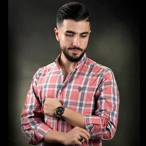 مشاور تبلیغاتی شیراز