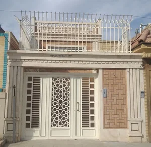 دفتر وکالت فاطمه اشرفی
