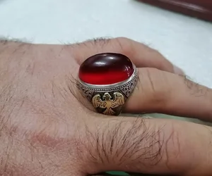 پارس جواهر تبریز