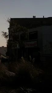نانوایی 4
