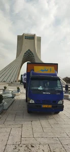 بهزاد مرادی