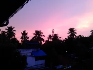 Murikumpadam