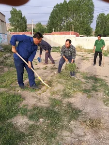 فروشگاه شکار الماس