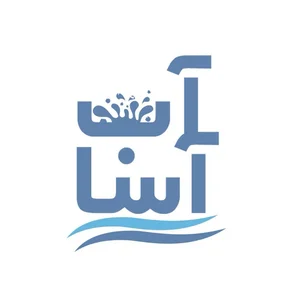 فروشگاه تصفیه اب حمیدی 3