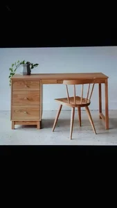 نجاری و کابینت‌سازی پونک 4