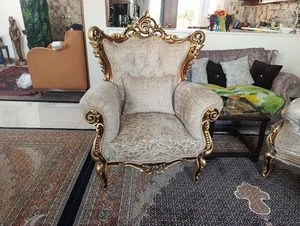تعمیرات مبل ( تولیدی مبل ) مهستان