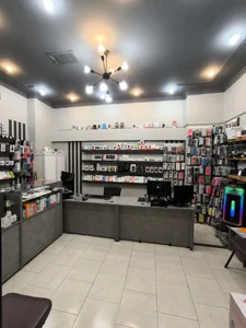 موبایل ستاره 2