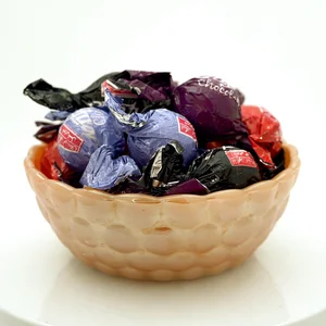 آجیل و خشکبار گندم 2