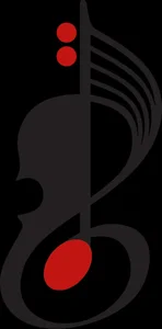 آکادمی موسیقی ایمانی