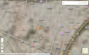 استارت اپ رز
