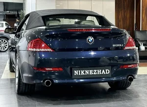 Auto niknezhad