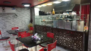 غذای گندم