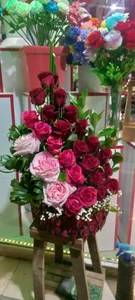 گلفروشی ترگل 5