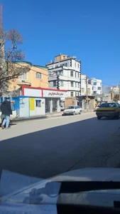 مشاور املاک ضیائی مهر 3