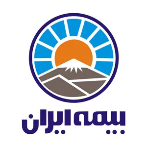 نمایندگی بیمه ایران تهران کد 20186