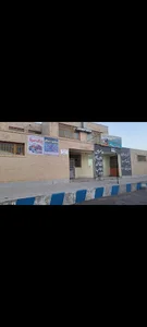 شرکت مسافربری پیک صبا تعاونی 17 تایباد