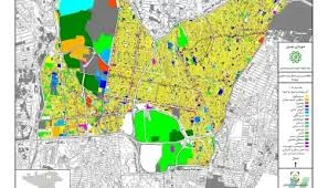 ایستگاه مترو مفتح