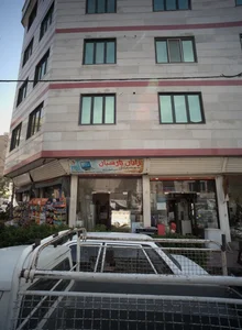 رایان پارسیان