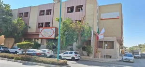 مهمانسرا و رستوران کشتیرانی 2