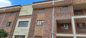 دبستان شهید فهمیده 2