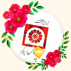بیمه پاسارگاد