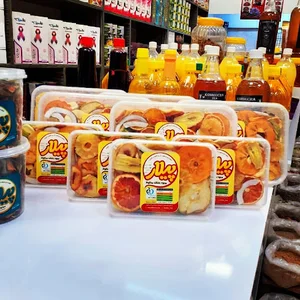 عطاری عرفان