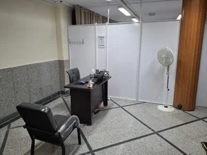 دکتر سمیرا زلقی متخصص زنان و زایمان 3