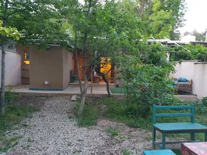 مدرسه گفتگوی