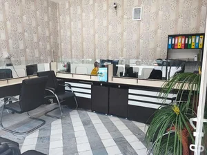 بیمه ایران نمایندگی میثم عابدی